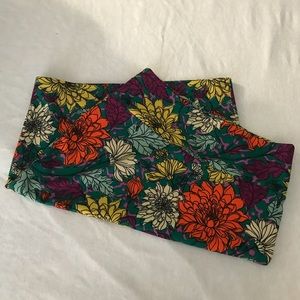 Lularoe Cassie